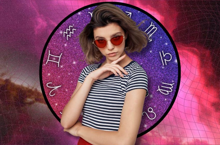  5 Zodiac Signs Have Great Horoscopes On Wednesday, March 11, 2026