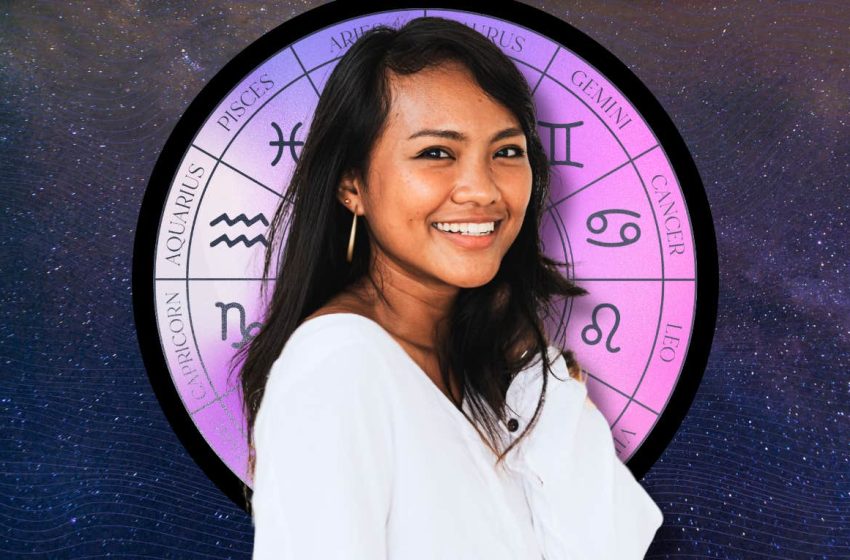  Life Gets Much Better For 3 Zodiac Signs After The Week Of March 30 – April 5, 2026