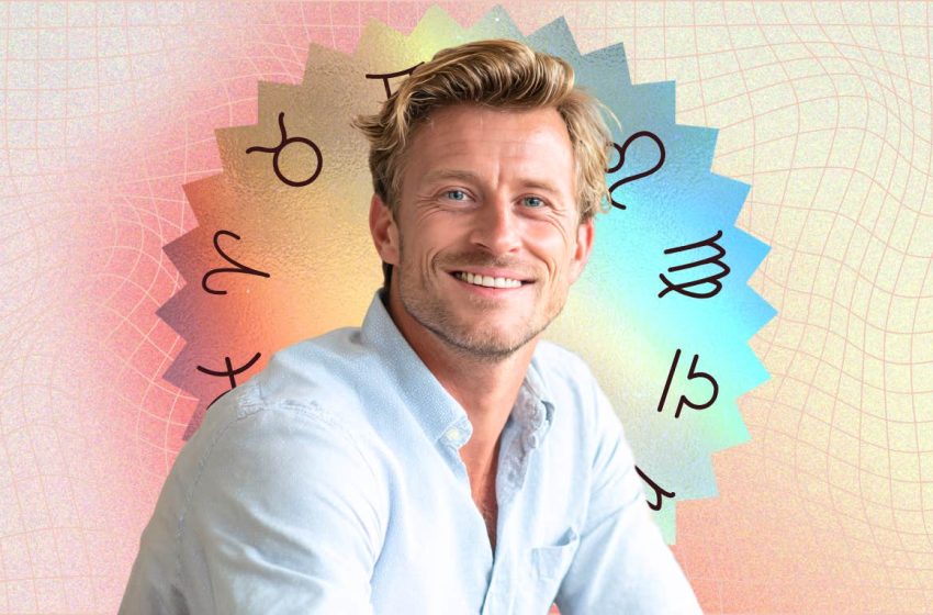  Life Finally Starts Getting Better For 3 Zodiac Signs After March 5, 2026