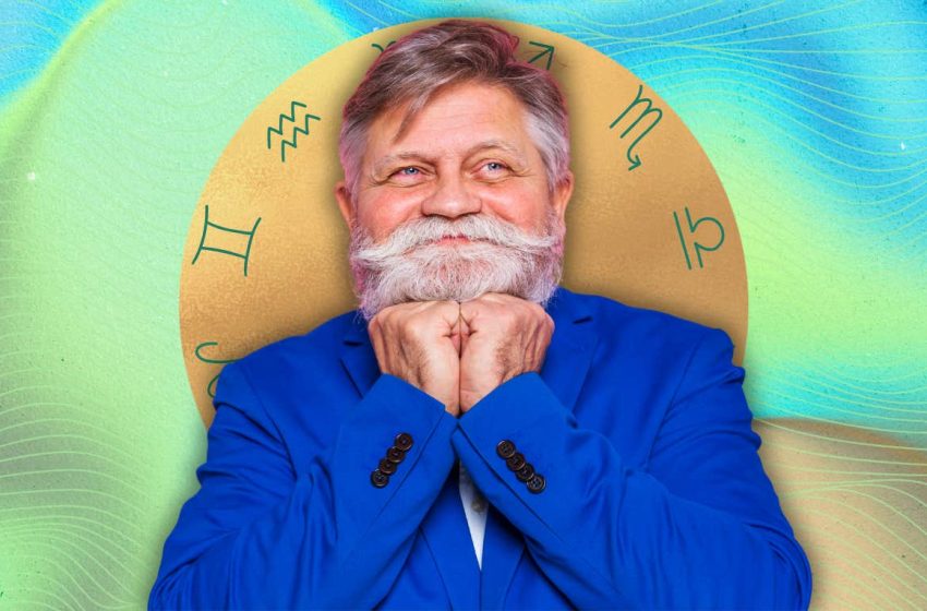  Life Gets A Lot Easier For 3 Zodiac Signs After March 31, 2026