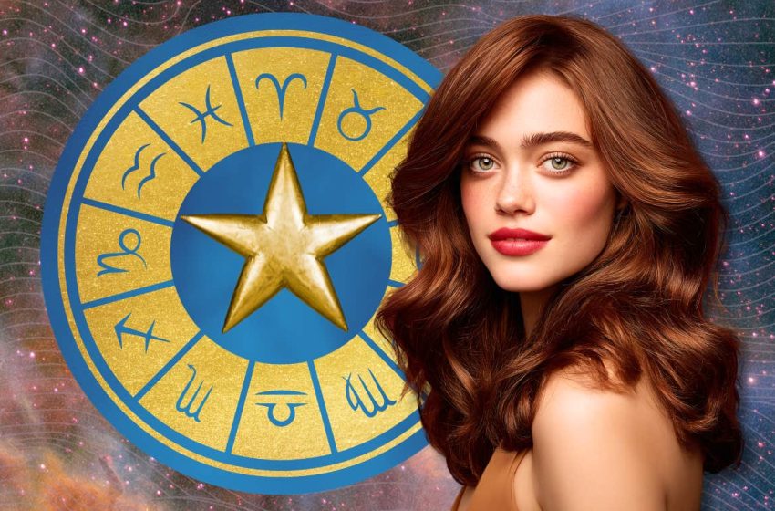  3 Zodiac Signs Pass An Important Test From The Universe On March 30, 2026