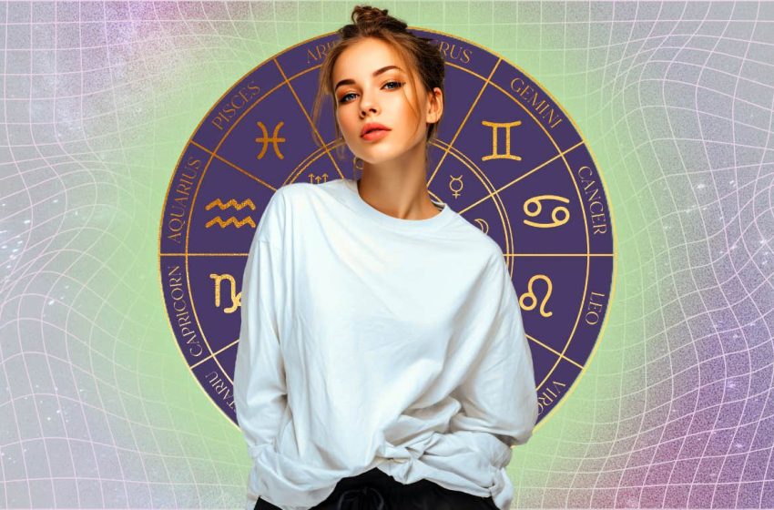  5 Zodiac Signs Have Powerful Horoscopes On Sunday, March 29, 2026