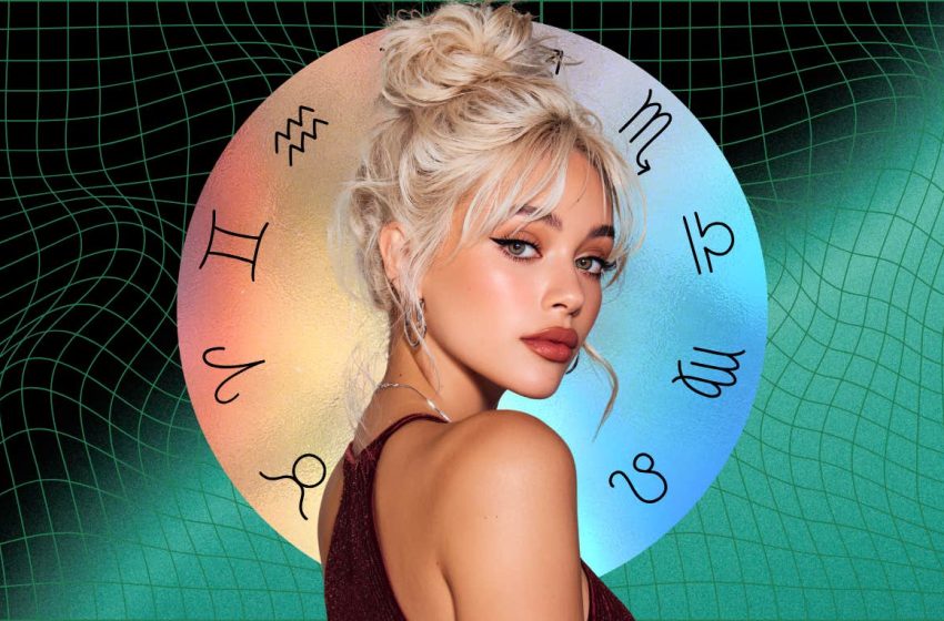  5 Zodiac Signs Have Powerful Horoscopes On March 2, 2026