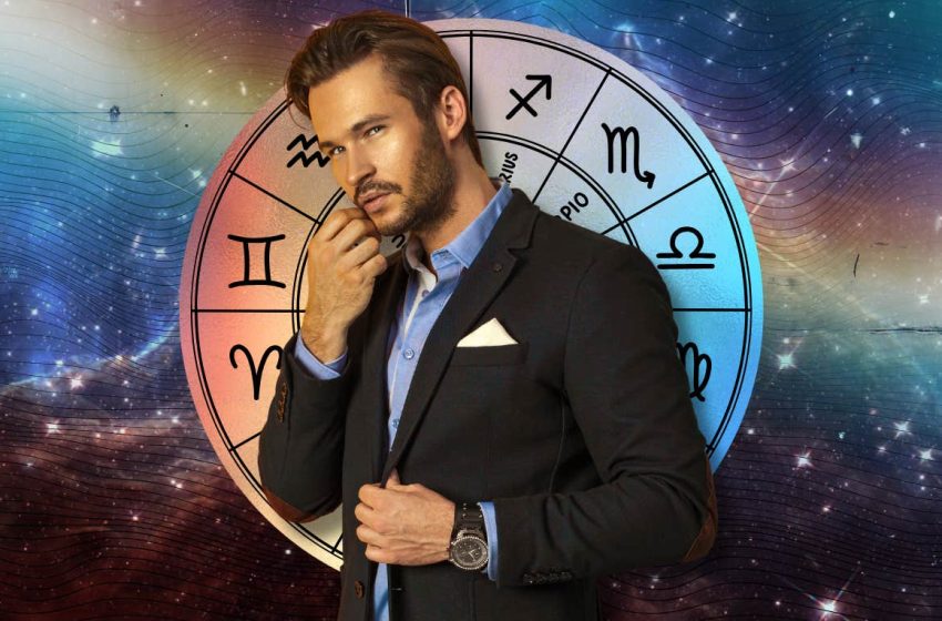  5 Zodiac Signs Have Powerful Horoscopes On Tuesday, March 17, 2026