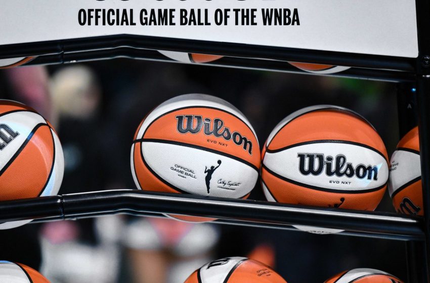  ‘Have to Get a Deal By Monday’