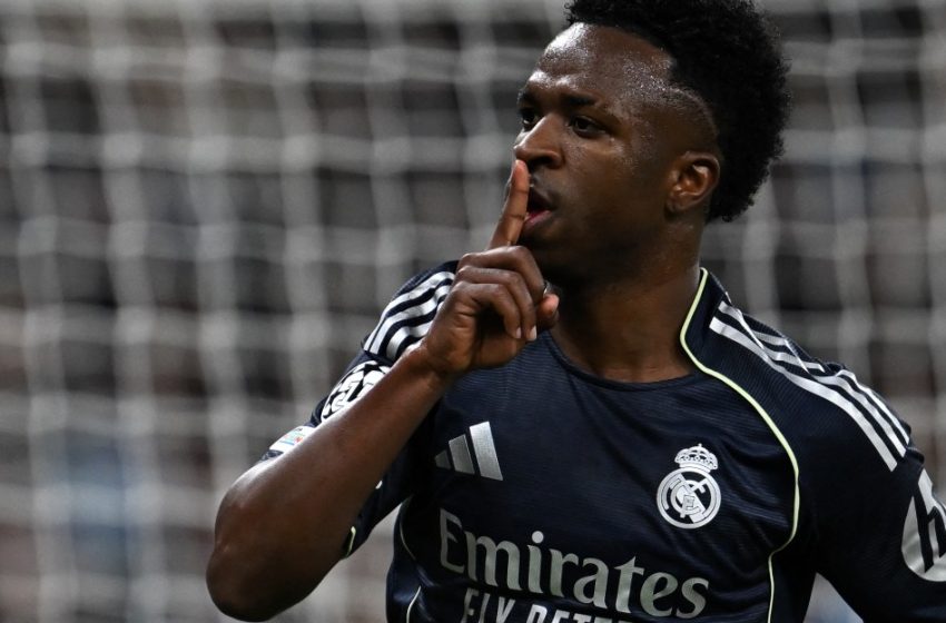  ‘Let’s take them on’— Real Madrid star wants Bayern Munich in the UCL