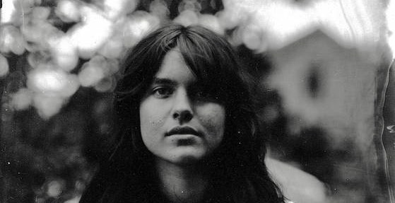  Folk musician Murphy Campbell targeted by AI fakes and copyright trolls