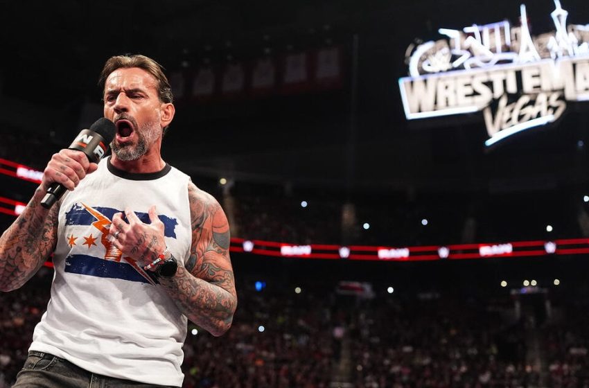  Raw recap & reactions (Apr. 6, 2026): Why this company sucks