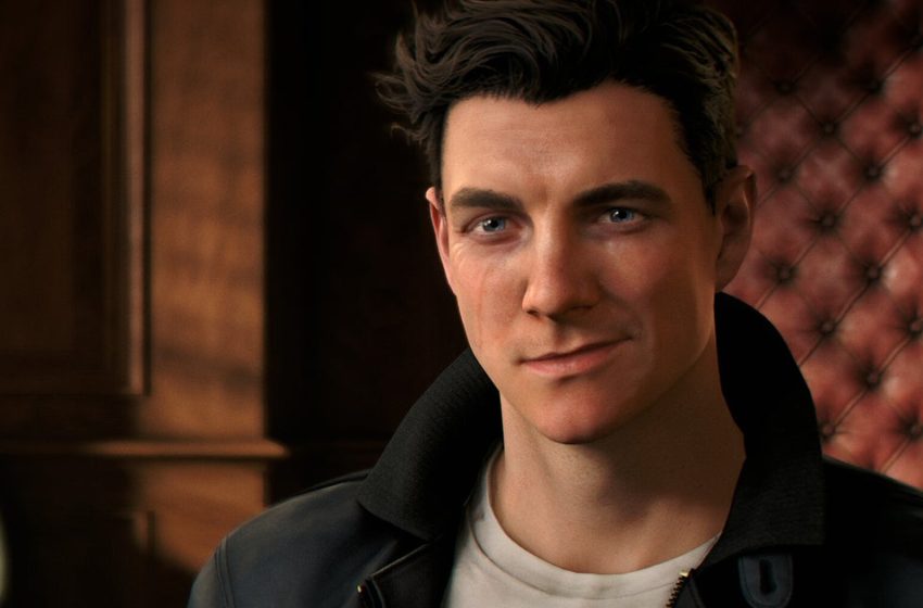  007: First Light delayed on Nintendo Switch 2