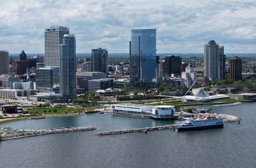  Michelin Restaurant Ratings Coming to Milwaukee » Urban Milwaukee