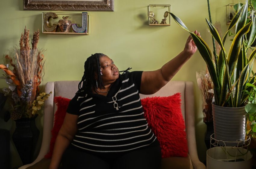  FDA delay cited in closure of biotech studying autoimmune hepatitis