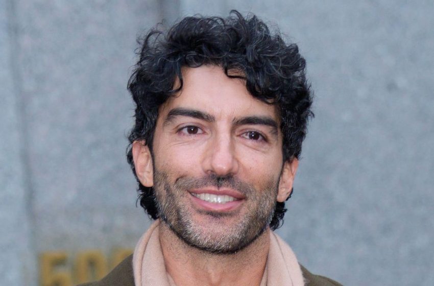  Even Judges Want Blake Lively and Justin Baldoni to Settle