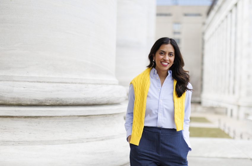  Are your bathroom habits normal? — Harvard Gazette