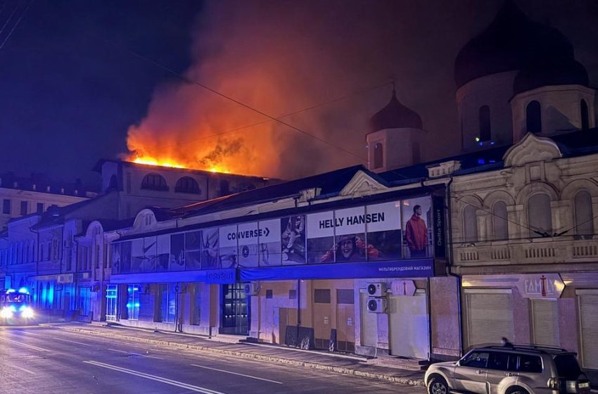  Russia’s battlefield progress stalls entirely