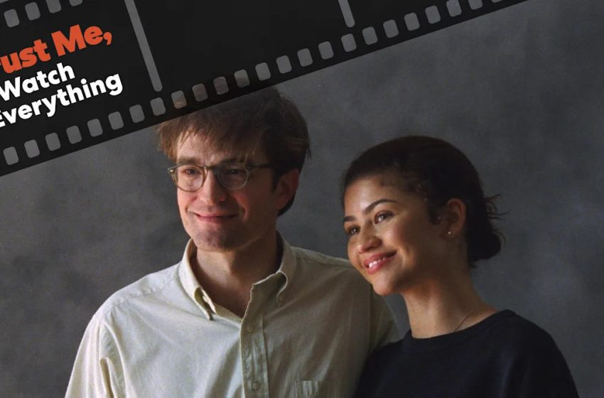  See ‘The Drama’ in theaters, rent ‘Wuthering Heights,’ stream ‘Pizza Movie’ on Hulu