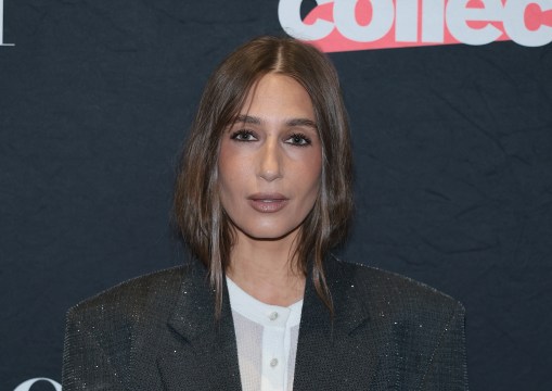  ‘Not Marriage Material, Not Yet’