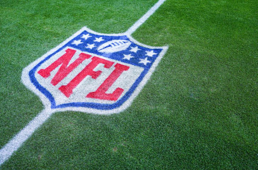  10 teams with new head coaches kick off voluntary workouts this week