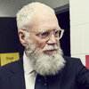 Netflix Brings David Letterman Back To The Interview Chair — With A Few Twists