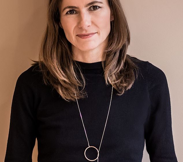  For 10 years I was told my hot sweats and debilitating fatigue were the menopause. After spending thousands I found it was an (increasingly common) disease – and the life-changing cure