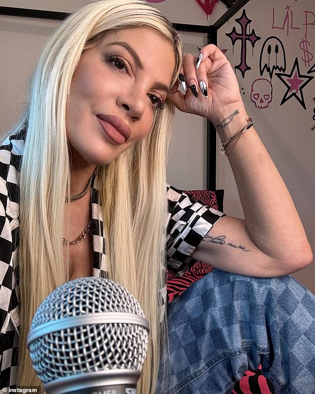 An investigation is still underway in regards to the car collision which took place on Thursday