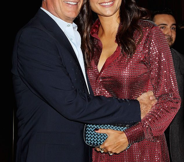  Three early warning signs of dementia that have nothing to do with memory