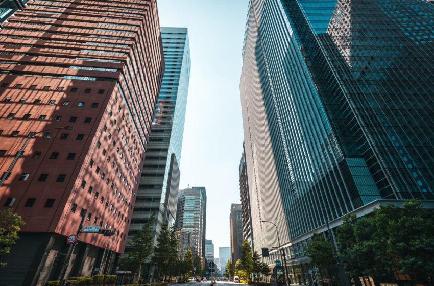  Kospi, Nikkei 225, oil, Hang Seng Index