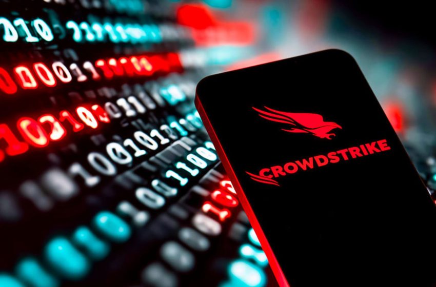  JPMorgan says Anthropic cybersecurity model to boost these two stocks