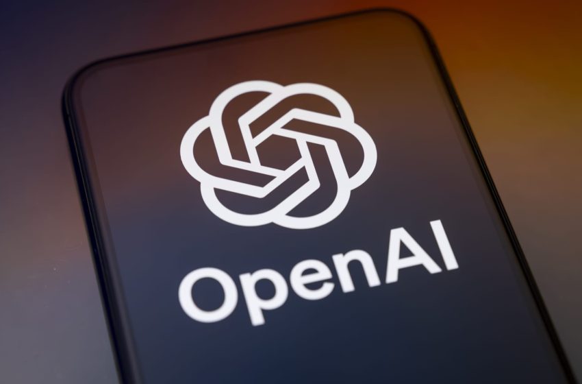  OpenAI halts UK stargate project amid regulatory, energy price concerns