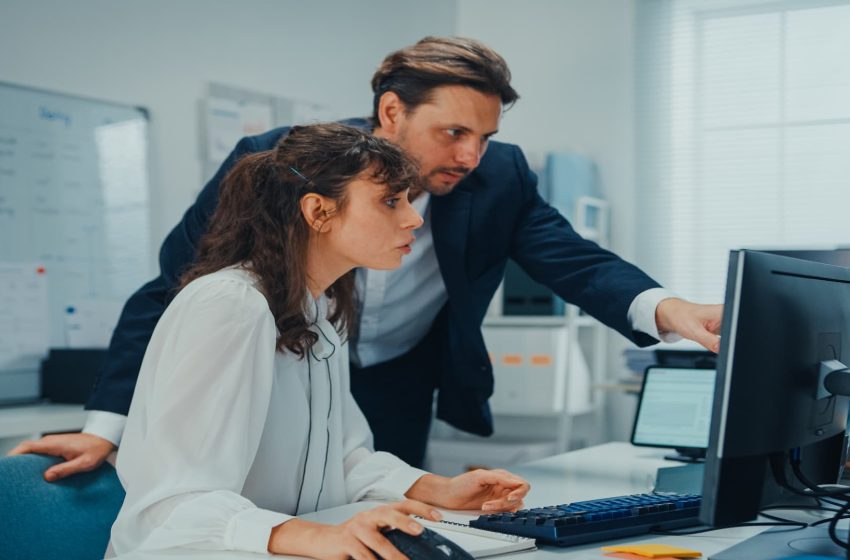  ‘Young people’ need them now