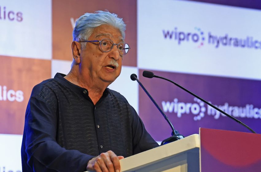  Family offices stall deal-making during Iran conflict