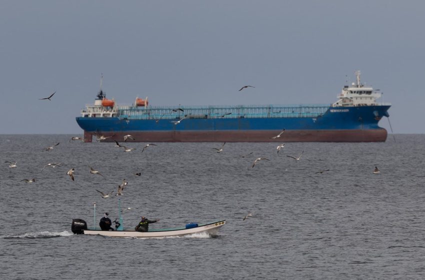  Japan, South Korea stocks open higher as investors assess Trump’s Iran war comments, extended deadline