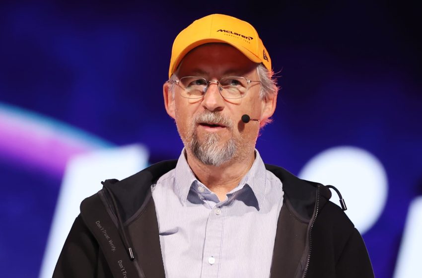  Probe into bitcoin founder ties identity to Blockstream CEO Adam Back