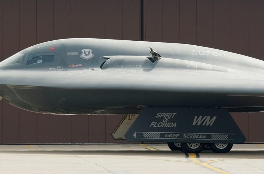  Austria refuses US requests to overfly its territory, citing its neutrality policy