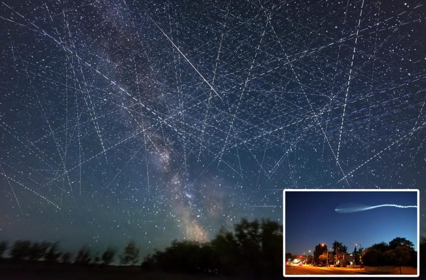  Scientists slam plan to control sunlight with mirrors in space