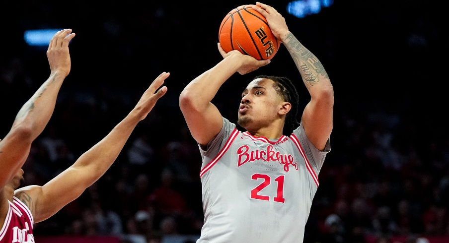 Devin Royal Devin Royal