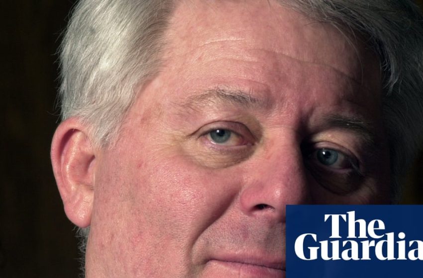  ‘I always considered social media evil’: big tobacco whistleblower on tech’s addictive products | Social media