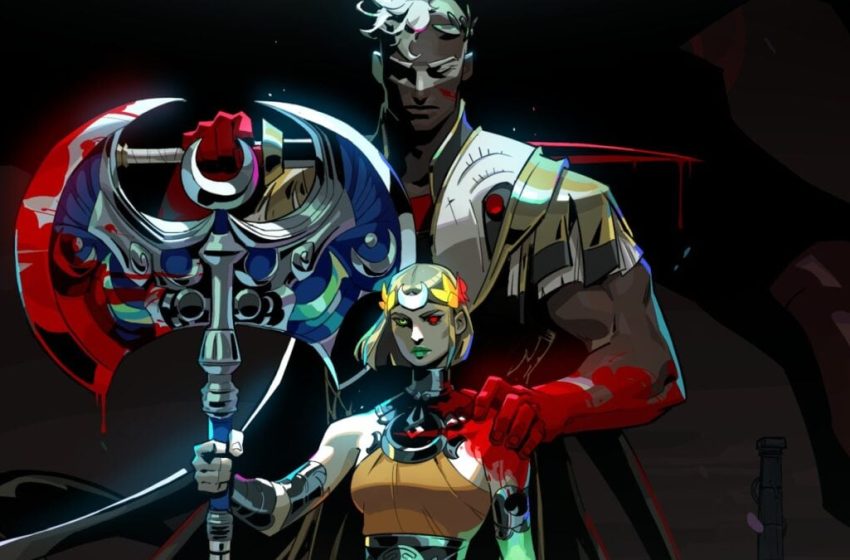  Here Are 17 Games Coming To Xbox Game Pass In April 2026