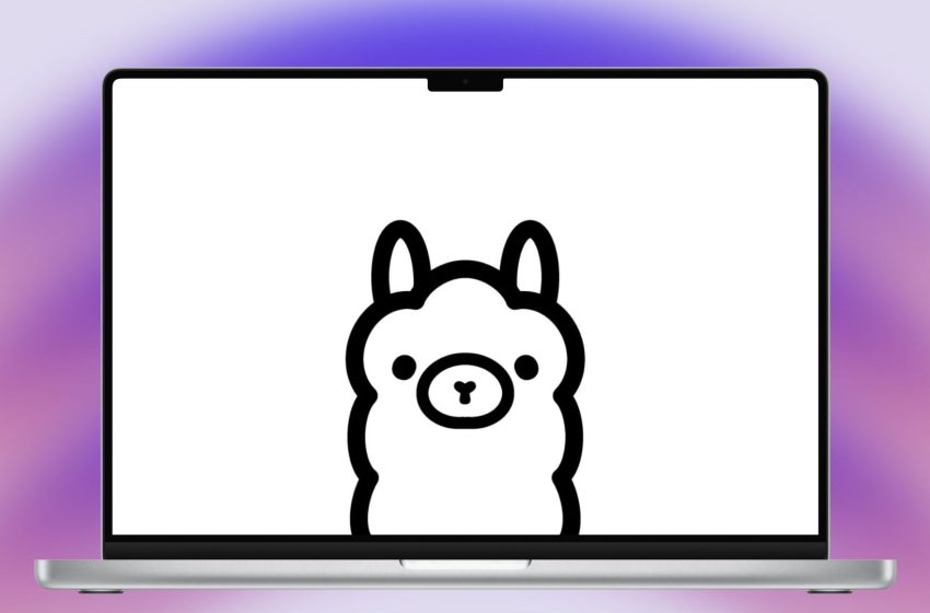 Ollama Now Runs Faster on Macs Thanks to Apple’s MLX Framework