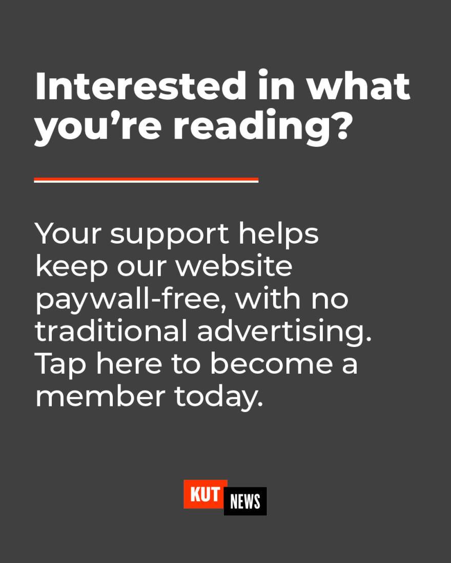 Interested in what you’re reading? Your support helps keep our website paywall-free, with no traditional advertising. Tap here to become a member today.
