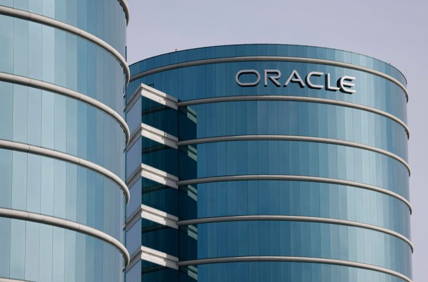  Oracle Layoffs Lead To Heartbreaking Posts On LinkedIn