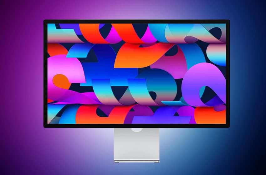  Studio Display 2022 vs. Studio Display 2026 Buyer’s Guide