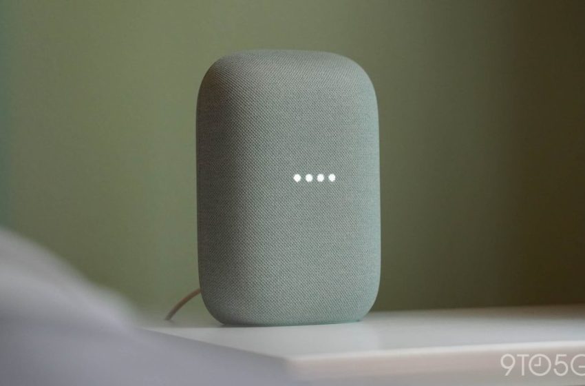 Google Home updates include Gemini in Spanish, better controls
