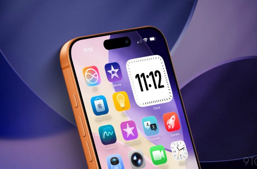  iOS 27’s new Siri is coming, and sounds very much worth the wait