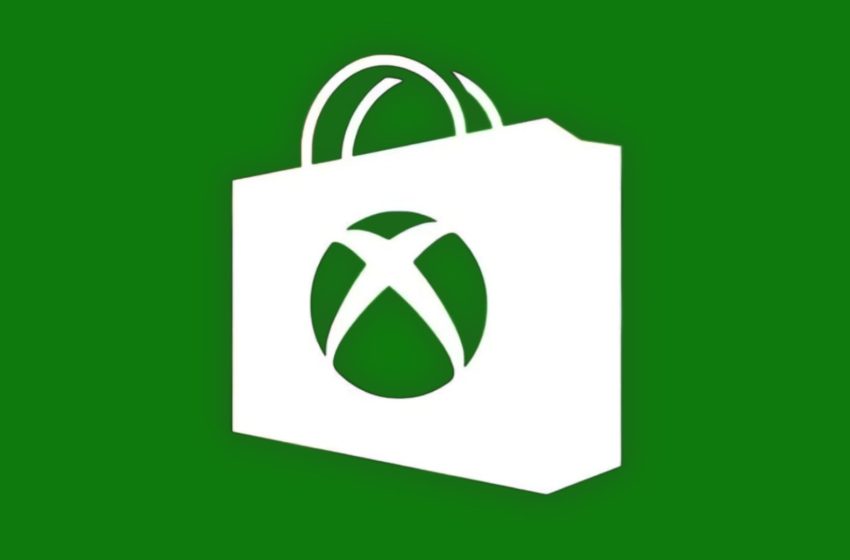  Xbox Spring Sale 2026 Now Live In Full, 2000+ Games Discounted