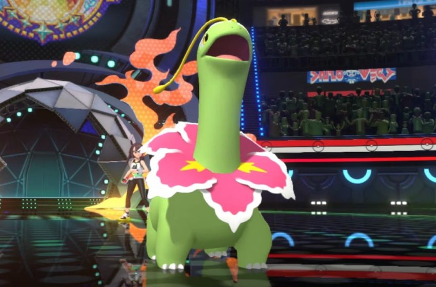  Nintendo’s ‘Summon Character To Fight’ Patent Rejected By US Patent Office