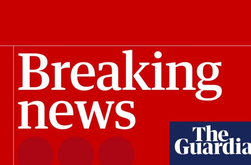  Magnitude 7.4 earthquake strikes in Indonesia, sparking tsunami alert | Earthquakes