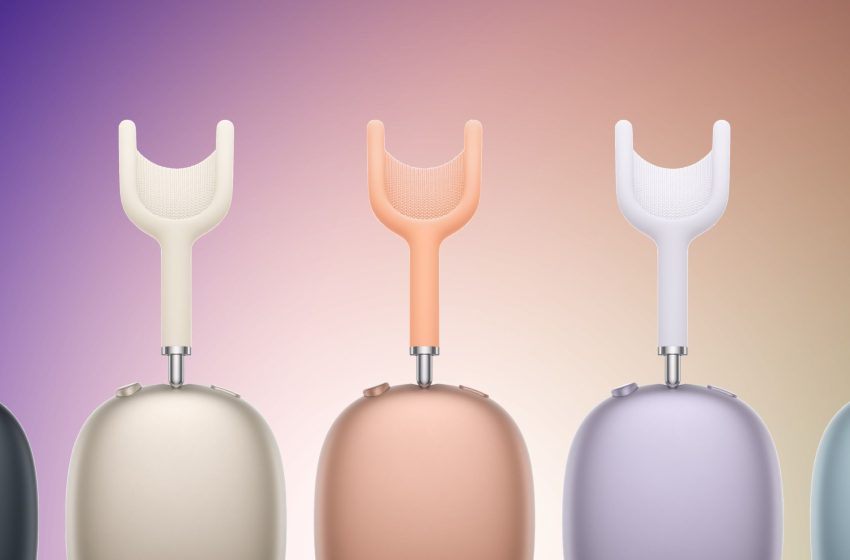  Get AirPods Max 2 on Sale for Launch Day