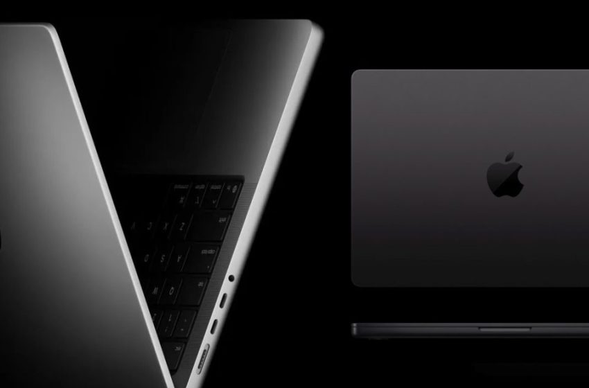  Discounted M5 MacBook Pro hits Apple refurb store with key storage distinction