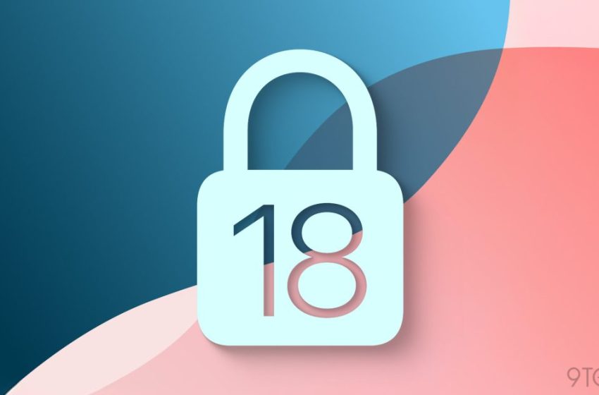  Apple releases rare iOS 18 update for all iPhone users, update now