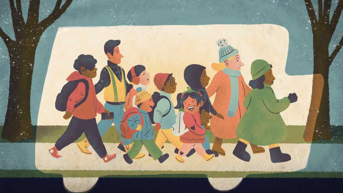 LJohnson-Safe-passage-schools (1).jpg